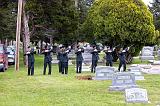 ALR Eric Totten Funeral 063